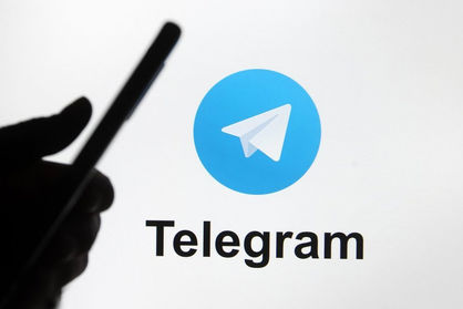تلگرام با قابلیت جدیدش خیال همه را راحت کرد/ هک اکانت تلگرام غیرممکن شد؟ + عکس
