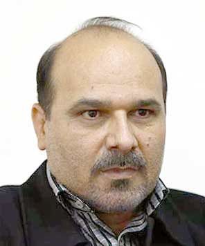 خطر مهاجرت استارتاپها از ایران