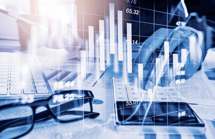 واکنش بورس؛ منفی