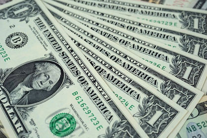 ۱۰ میلیارد دلار دیگر از سرمایههای ایران آزاد میشود