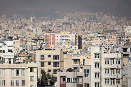 برای اجاره یک آپارتمان مسکونی در محله امیرآباد تهران چقدر باید هزینه کرد؟+ جدول