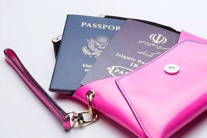 تازه‌ترین رتبه‌بندی گذرنامه‌های کشورها/ جایگاه پاسپورت ایرانی در لیست معتبرترین گذرنامه‌های جهان کجاست؟