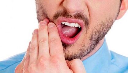 7 روش تسکین دندان درد در منزل/ چطور با درمان خانگی دندان درد خود را تسکین دهیم