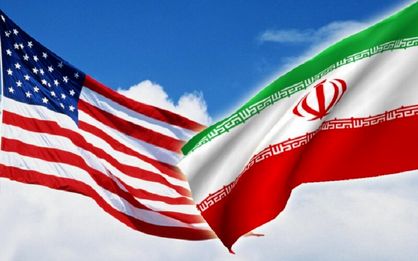 سوال روز؛ تهران و واشنگتن تنش‌ها را مدیریت می‌کنند؟