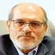 محمود نجفی عرب