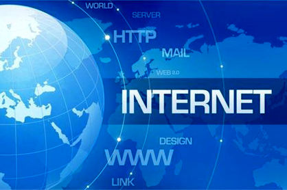 کیفیت اینترنت ایران رو به بهبود است؟