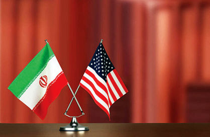 ایران و  امریکا اروپا را دور می‌زنند؟