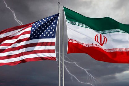 مبادله زندانی‌ها بین ایران و آمریکا روز دوشنبه انجام می‌شود
