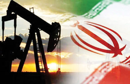 تولید نفت ایران به ۳،۵ میلیون بشکه می‌رسد