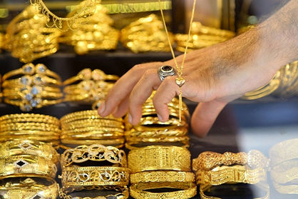 یک پیش‌بینی از قیمت طلا و سکه/ رکود در بازار طلا تا کجا ادامه می‌یابد؟