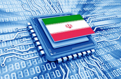 اینترنت موبایل  ایران در میان ارزان‌ترین‌‌ها
