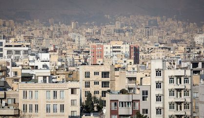 خرید آپارتمان مسکونی در تهرانسر چقدر پول می‌خواهد؟+ جدول قیمت‌ها