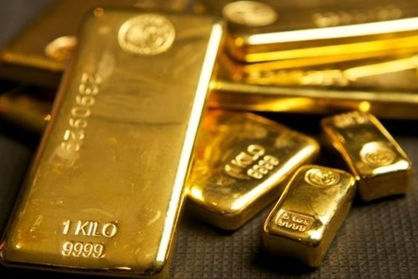 افزایش قیمت طلا در بازار/ هر اونس طلا چند قیمت خورد؟