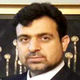 احمد اشتیاقی