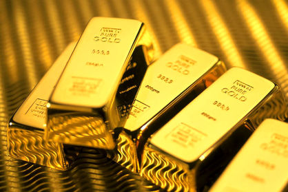خبر خوش برای خریداران طلا؛ قیمت‌ها همچنان صعودی است