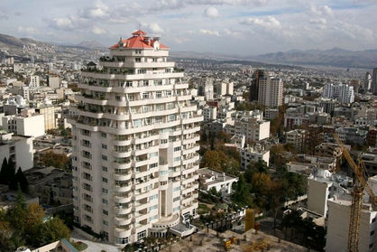 با پول رهن این خانه‌ها می‌شود چند آپارتمان خرید/ قیمت‌های باورنکردنی اجاره خانه در این محله تهران+ جدول
